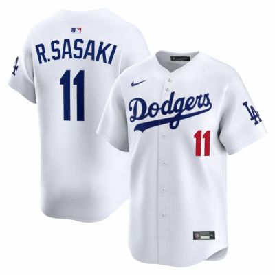 【未開封】「ペドロ・マルティネス（アウェイ） #45 ボストン・レッドソックス」 未開封】「ペドロ・マルティネス（アウェイ） #45 ボストン