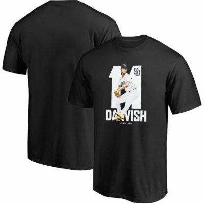 MLB パドレス グッズ - MLB | セレクション公式オンライン通販ストア