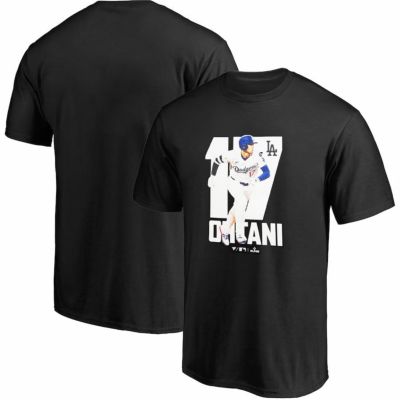 海外M：ドジャース オーセンティックコレクション　プラクティスTシャツ 海外M：ドジャース オーセンティックコレクション プラクティスT