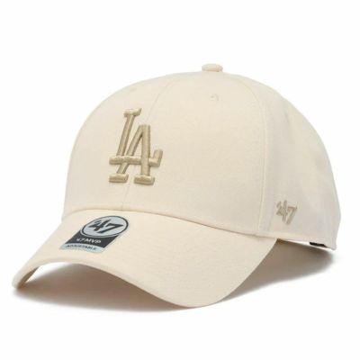 ドジャース レイカーズ キャップ MLB NBA ニューエラ New Era