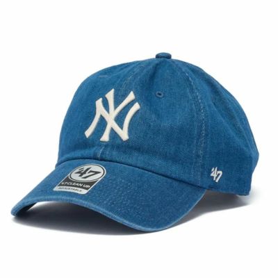 MLBチームキャップセット（4点） 000000166887-01-m.jpg?t=