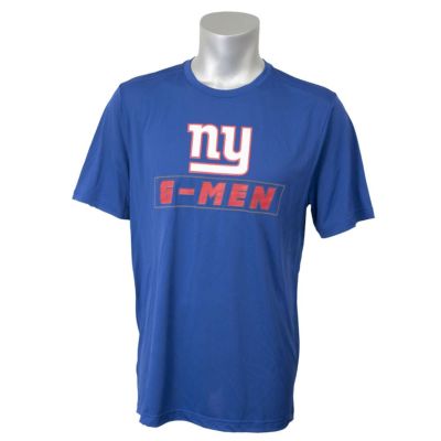 NFL ジャイアンツ グッズ - NFL | セレクション公式オンライン