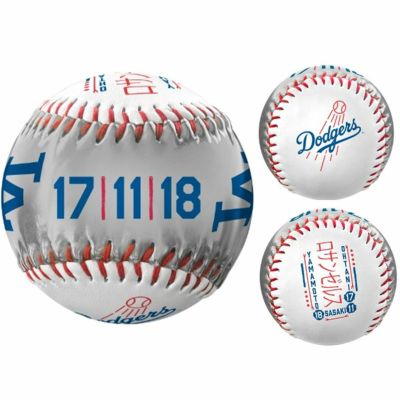 【大谷翔平】500個限定！2023MVPフォトフレームMLBホログラム付き 新品 大谷翔平【ワールドシリーズ2024】フォトプラーク（フォト