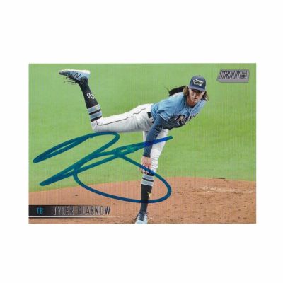 【8月SALE】MLB サミー・ソーサ直筆サイン入りユニフォーム 2025年最新】サミーソーサ ユニフォームの人気アイテム - メルカリ