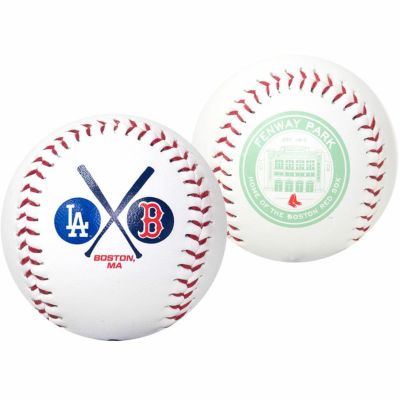 MLB ローリングス - MLB | セレクション公式オンライン通販ストア