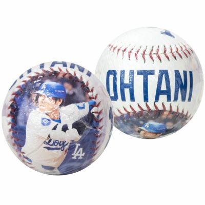 公式メジャーリーグベースボール4個セット 7/4 アメリカ独立記念日 メジャーリーグではこの日、 選手達が