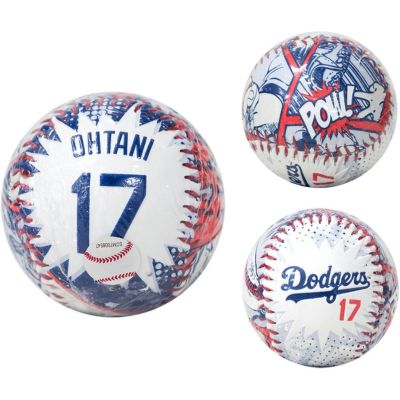 MLB 大谷翔平 ボール - MLB | セレクション公式オンライン通販ストア