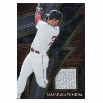 MLB 野茂英雄　ボストンレッドソックス　ユニフォーム　メジャー ブルージェイズ戦で完封勝利を挙げ、祝福されるレッ…：野茂英雄