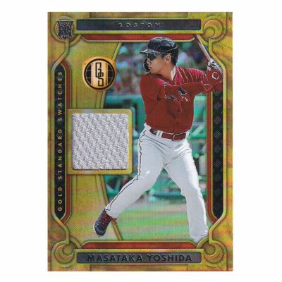 topps now 吉田正尚 レッドソックス バファローズ #566 16 topps now 吉田正尚 レッドソックス バファローズ #566 16 topps