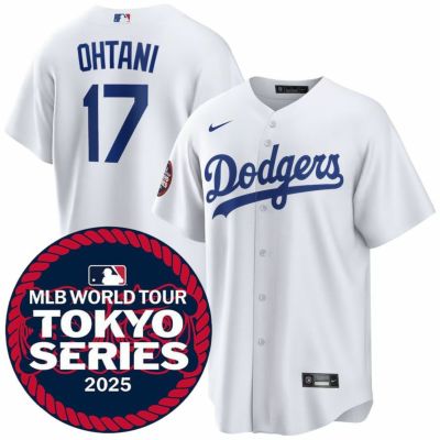 【最終値下げ】大谷翔平2015 タイトル記念限定ユニフォーム 000000166926-01-m.jpg?t=