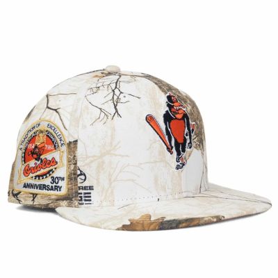 ニューエラ 9FORTY ドジャース ヤンキース キャップ ワールドシリーズ MLB ヤンキース ドジャース キャップ 2024 ワールドシリーズ進出