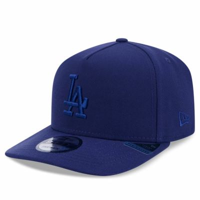 【レア現地購入】新品vintageニューエラ大谷お気に入りＢドジャース7.1/4 NEW ERA 海外限定 New Era ニューエラ キャップ LA ドジャース