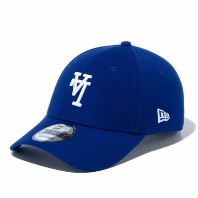MLB ドジャース ブルー - MLB | セレクション公式オンライン通販