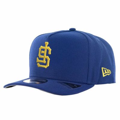 MLB ニューエラ - MLB | セレクション公式オンライン通販ストア