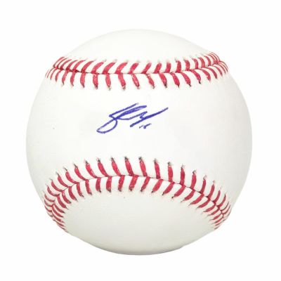 【8月SALE】MLB サミー・ソーサ直筆サイン入りユニフォーム Yahoo!オークション -「サミーソーサ サイン」の落札相場・落札価格
