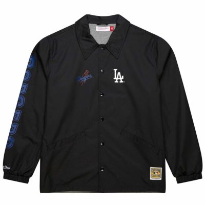 MLB ドジャース ジャケット - MLB | セレクション公式オンライン