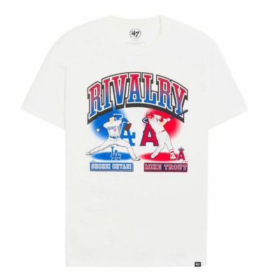 エンゼルス　大谷翔平　Tシャツ 楽天市場】【売り尽くし】 大谷翔平 2023 ア・リーグ ホームラン