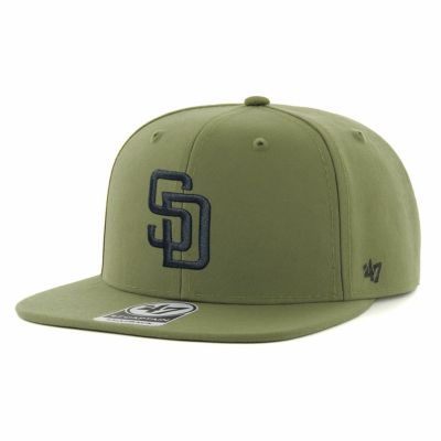 パドレス　キャップ NEW ERA キャップ 帽子 59FIFTY PADRES ニューエラ パドレス