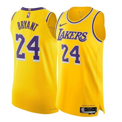 NIKE - 【新品】コービーブライアント ヘッドカバーウッドNBA NIKE ジョーダン ナイキ・コービー x エリート “ホワット・ザ”（Nike Kobe x