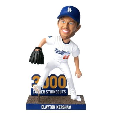 セール！MLB ボブル 2024年 WSチャンピオン M・ベッツ/ドジャース セール！MLB ボブル 2024年 WSチャンピオン M・ベッツ
