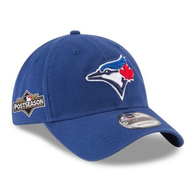 000000167005-01-m.jpg?t=