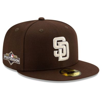 NEW ERA ニューエラ 9FIFTY パドレス メキシコ国旗 海外限定 レア 000000167021-01-m.jpg?t=