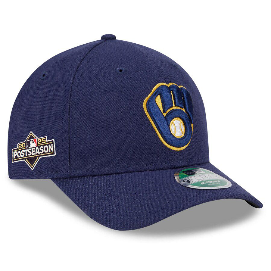 000000167090-01-m.jpg?t=