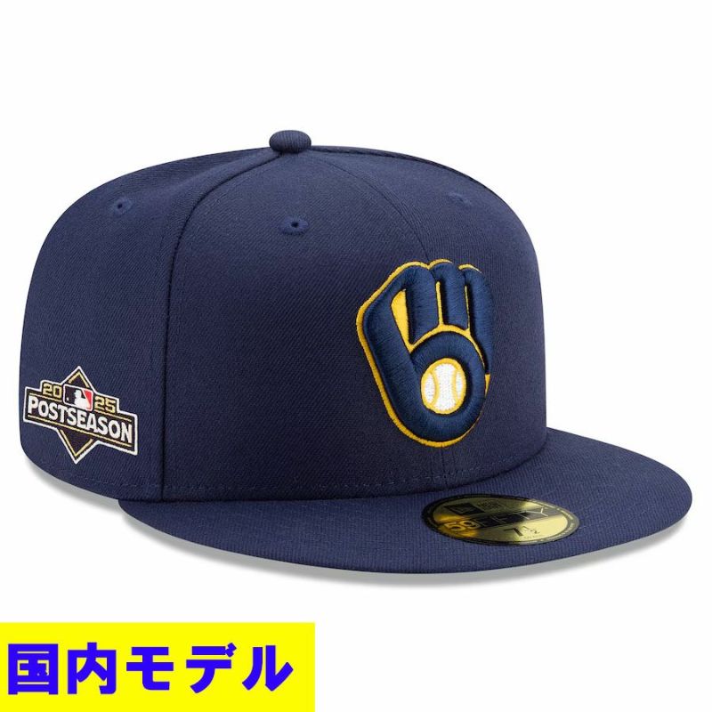 000000167193-01-l.jpg?t=