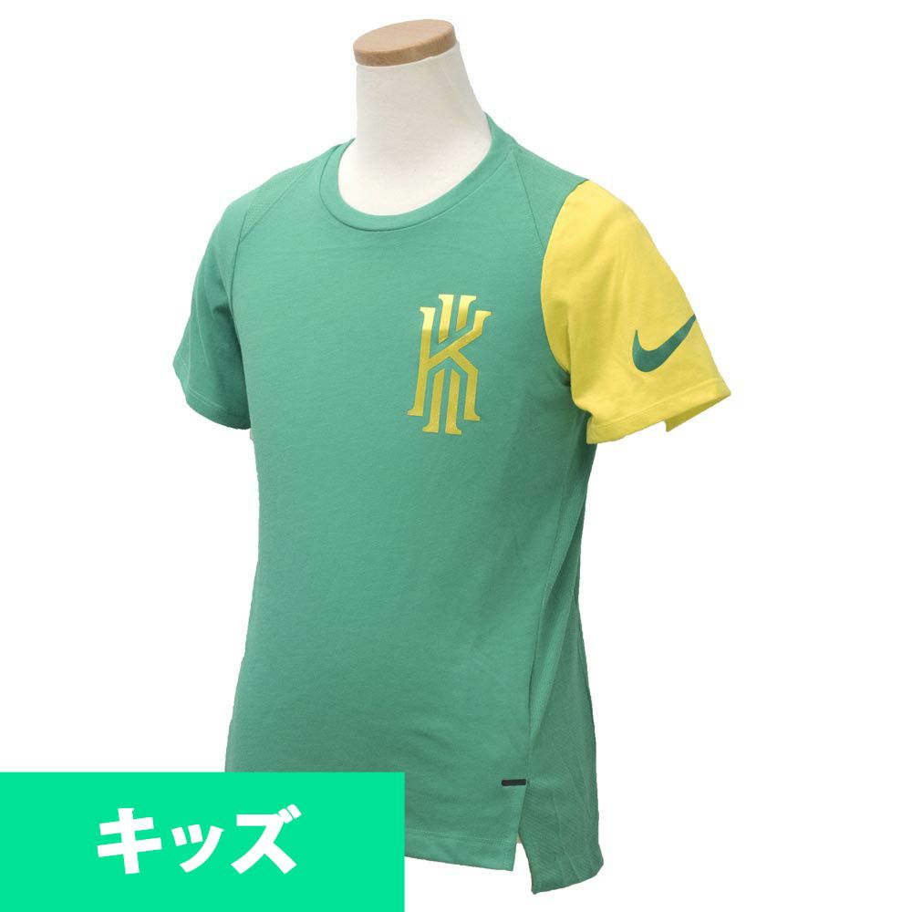 NIKE/ナイキ アンファニー・ハーダウェイ ペニー フォーム Dri-Fit T 