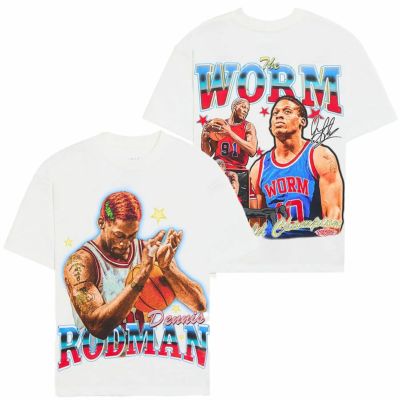 NBA シェイ・ギルジアス・アレクサンダー オクラホマシティ・サンダー