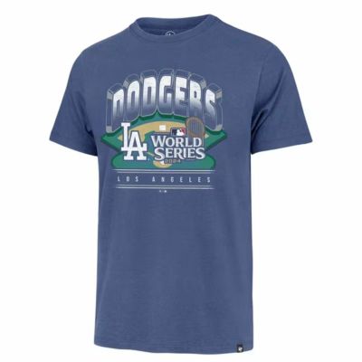 MLB ヤンキース Tシャツ 半袖 ヤンキースタジアム ニューエラ/New Era