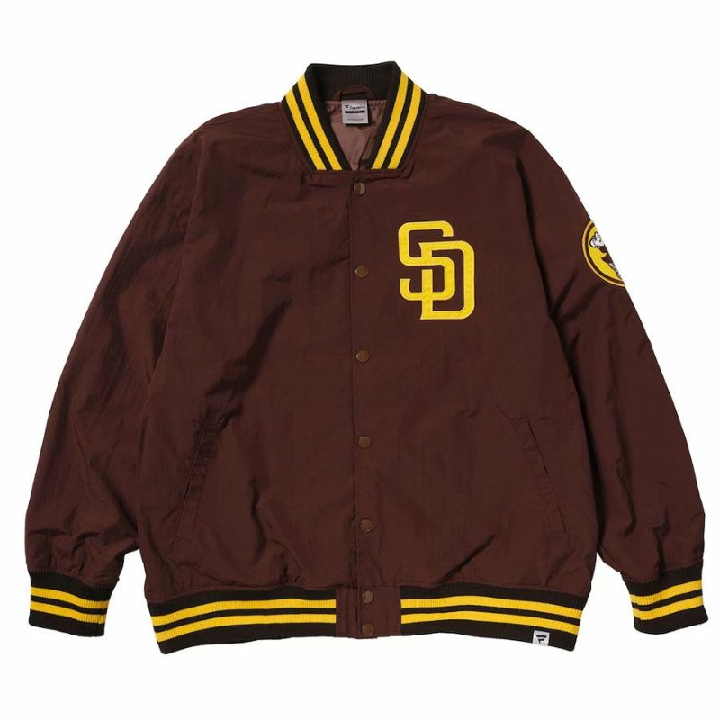 000000167363-01-l.jpg?t=