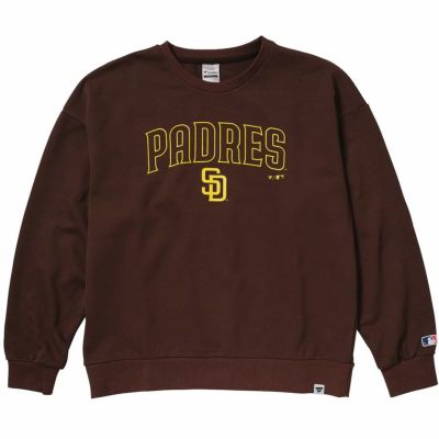 MLB ダルビッシュ有 パドレス パーカー San Diego Baseball フーディー