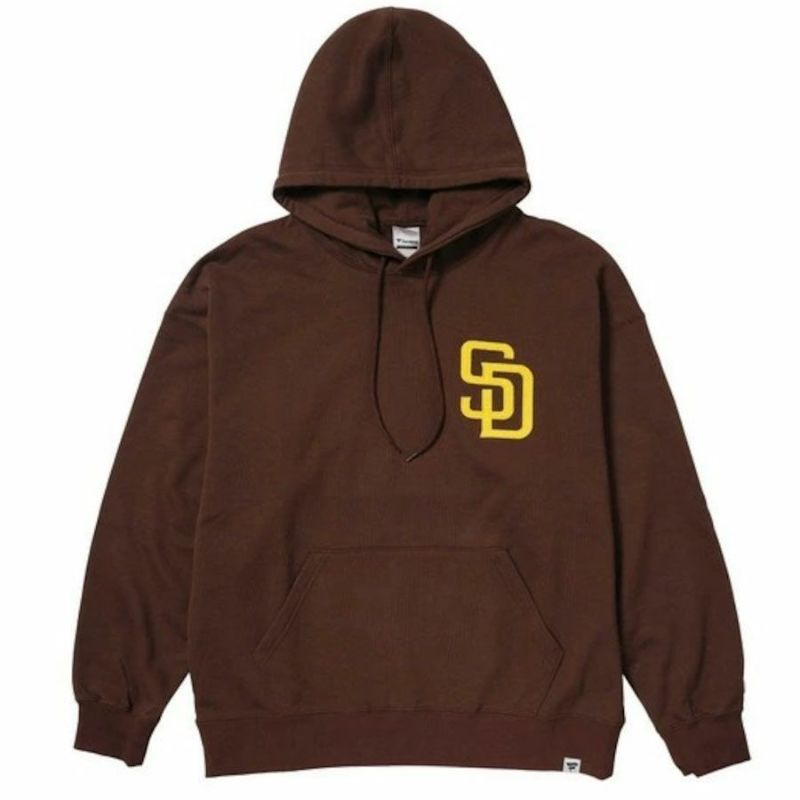 000000167372-01-l.jpg?t=