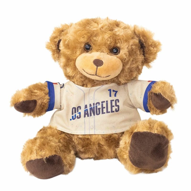 【大谷翔平】2024年シルバースラッガー賞記念TEAMベア ぬいぐるみ 新品 大谷翔平】2024年シルバースラッガー賞記念TEAMベア ぬいぐるみ 新品