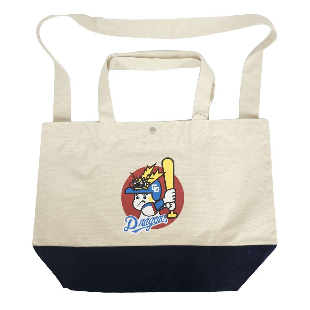 プロ野球 グッズ セレクション公式オンライン通販ストア