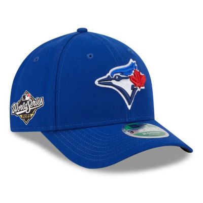 ブルージェイズ 2025アリーグ優勝記念&ワールドシリーズ進出記念