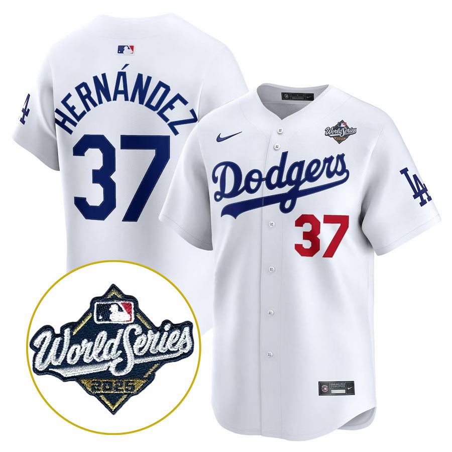 000000167509-01-m.jpg?t=