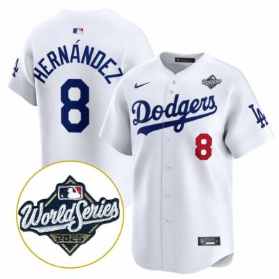 000000167512-01-m.jpg?t=