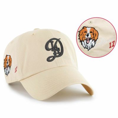 大谷翔平 デコピン」のグッズ通販 | セレクション公式オンライン通販ストア