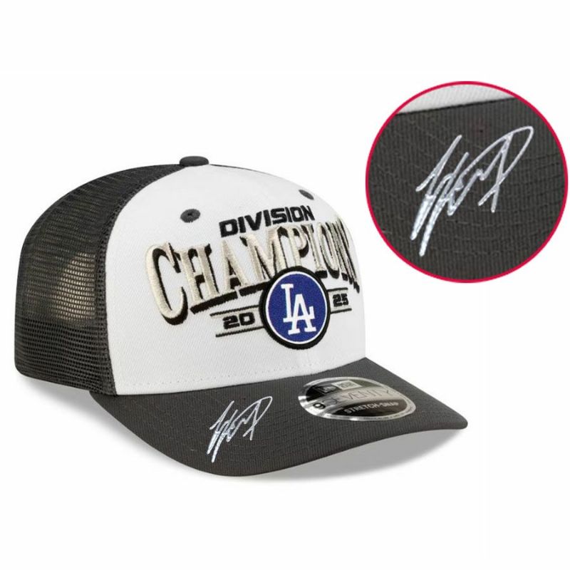 ドジャース　ニューエラ　キャップ　ストライプ　大谷翔平　9SEVENTY MLB 000000167534-01-l.jpg?t=