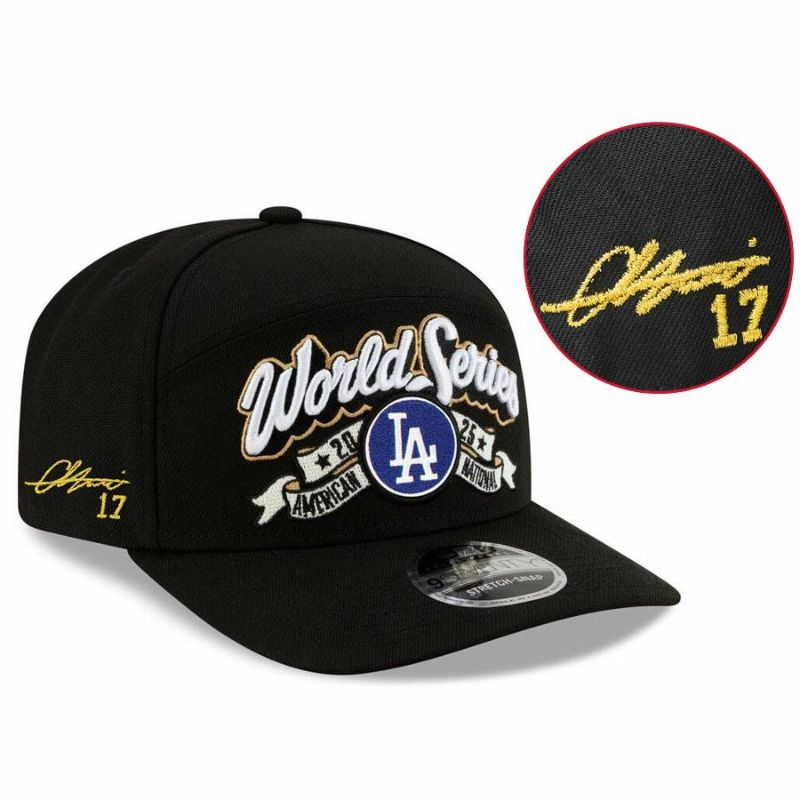 000000167558-01-l.jpg?t=