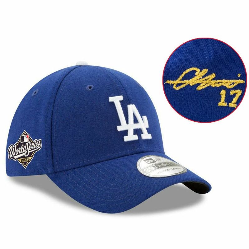 000000167561-01-l.jpg?t=