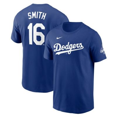 Dodgers ワールドシリーズチャンピオンズ　2025 優勝Tシャツ 3L ワールドシリーズ2025優勝記念グッズ」販売開始！ | ファナティクス