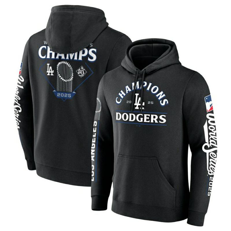 000000167609-01-l.jpg?t=