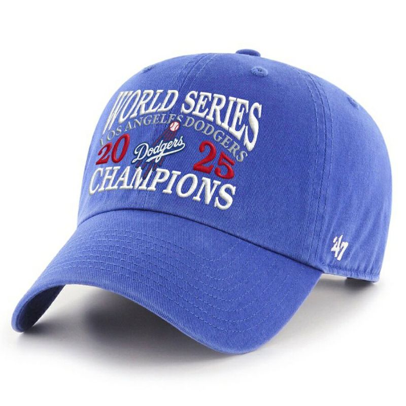 000000167611-01-l.jpg?t=