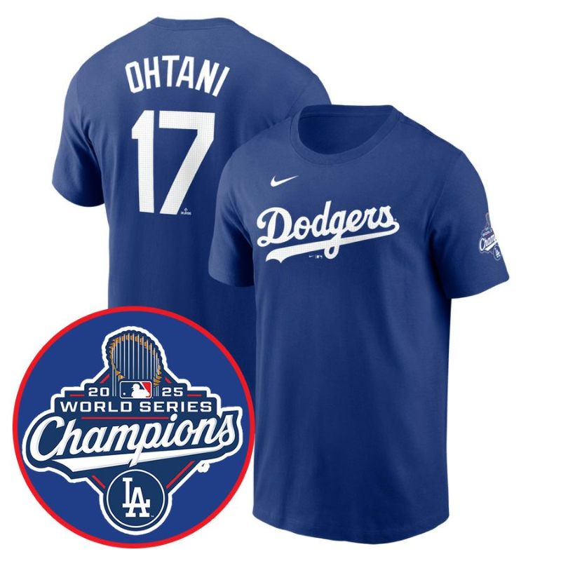 大谷翔平 2025シーズン ドジャース 公式】MLB ボブルヘッド 2025年