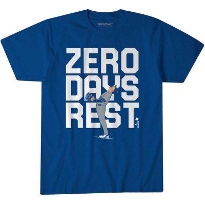 000000167681-01-m.jpg?t=