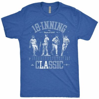 山本由伸 小ライオン Tシャツ くすみブルー XL 山本由伸 小ライオン T 山本由伸 小ライオン Tシャツ くすみブルー XL 山本由伸 小ライオン T