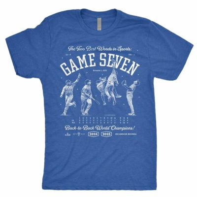 2025東京シリーズ限定ドジャース ミゲル・ロハス選手オーセンティック